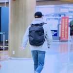 [시우민] 시우민)동생들한테 <b>도도</b>도 달려가는 27개월