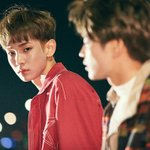 [모두드루와] 샤이니 이거봐봐