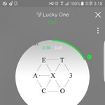 [EXO] 솔직히 너네 하루<b>종일</b>