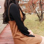 [이삐] 치...<b>치마</b>입는..이..이삐있어...!!!