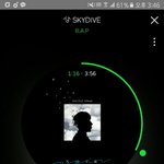 [BAP] <b>엠카</b>진짜