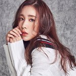 간미연 화보찍었넹ㅇ?