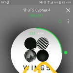 [방탄소년단] 빅히트 진짜 사랑해ㅠ