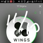 [방탄소년단] 이삐들 흥분한건알겠는데 스밍인증 잊지마