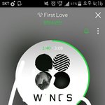 [방탄소년단] 빅<b>히트</b> 공지 말투가