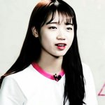 <b>정지</b> 먹은 거 왜 먹힌거임