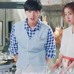 내일 <b>빼빼</b>로