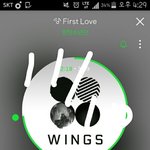 [방탄소년단] 이런 이삐들 절대 없길바래