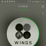 [방탄소년단] 5월달 기억과 <b>사진</b>을 탈탈털어서