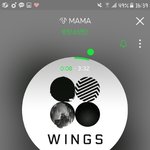 [방탄소년단] 피디엪 크1롬으로만 딸 수 있어??