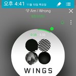 [방탄소년단] ㅂㅍㄹ도보내도되나?