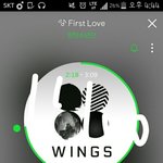 [방탄소년단] 이삐들 <b>서양</b>수박 리뷰창 멜1뮤리뷰창 절대잊지마
