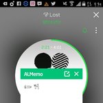 [방탄소년단] 진짜 빅힛 <b>감사</b>합니다ㅠㅠ