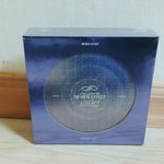 [인피니트] 딥디와써ㅠㅠㅠㅠㅠㅠㅠ