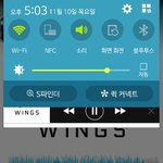 [방탄소년단] 이삐들 ㅠㅠㅠ <b>pdf</b> 도와줘 ㅠㅠㅠ