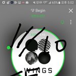 [방탄소년단] 피뎊 따본적이 없어서 잘 모르는데..