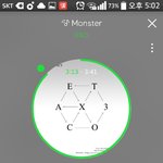[EXO] 열투표하고 앨범<b>사면</b>  되는거지