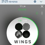 [방탄소년단] 피디엪 따고 <b>url</b> 도 복사해서