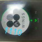 [방탄소년단] 이삐들도와주라열심히할게