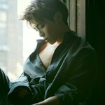 미친 샤이니 컨셉