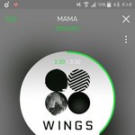 [방탄소년단] 솔직히 미안하지만