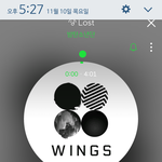 [방탄소년단] ㄱㅅㅎ도 고소해야되는거아니야..?