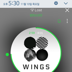 [방탄소년단] 옛날에 지민이 합성사진 <b>피디</b>엪딴이삐있어?