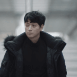 코오롱 스포츠로 오랜만에 돌아온 <b>동원</b>느님