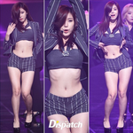 [ㅇㅇ] <b>전효성</b>