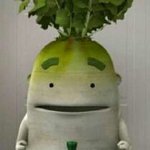 <b>나이</b>차이 많이나는 오빠한테 존댓말 쓰는게 <b>이상</b>해?
