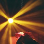 샤이니 <b>태민</b> 마르지 않음