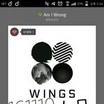 [방탄소년단] @@소년단, @탄