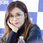 의외로 <b>저음</b>인 女돌 목소리