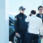 [EXO] ㄷㄷ