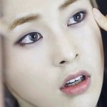 'beyond 인간계' 男돌 미모