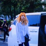 쿨내나는 女돌 <b>사복</b> 모음