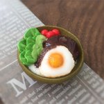 먹기 넘나 아까운 슈가 <b>쿠키</b>들