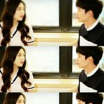 [육성재<b>조이</b>] 쀼시
