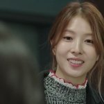 보아 '이<b>아바</b> &amp; 일상'  니트패션