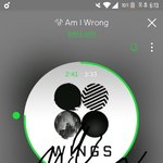 [방탄소년단] 이삐들 <b>피디</b>엪보내는거