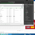 [방탄소년단] <b>pdf</b> 관련 질문!!