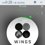 [방탄소년단] 설마<b>찌질</b>하게 계폭하는건 아니겟지