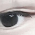 와 화장 대단해 <b>스고</b>이