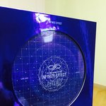 [인피니트] 하..매번이렇게 이쁘기있냐?