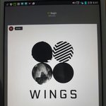 [방탄소년단] 이삐들아 이거괜찮아?
