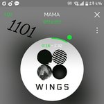 [방탄소년단] 나만 아무 감정 <b>없어</b>?