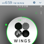 [방탄소년단] 근데 태태<b>사건</b> 애들도 알고있나보다