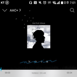 [BAP] <b>네이버</b> 실검 총공