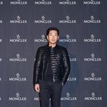 하정우 이정재는 역시 달라도 다르네용