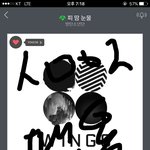 [방탄소년단] 사정상 <b>pdf</b>못따는 이삐들아 주소라도 남겨